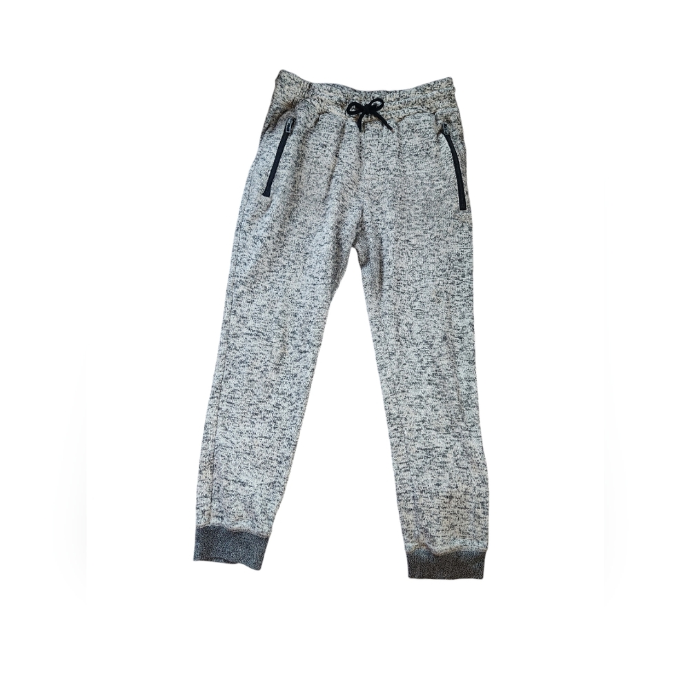 Mens sweatpants